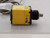 BANNER OPBT2QDH OMNI BEAM PHOTOELECTRIC SENSOR T89851 BANNER OPBT2QDH OMNI BEAM PHOTOELECTRIC SENSOR T89851