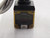 BANNER OPBT2QDH OMNI BEAM PHOTOELECTRIC SENSOR T89851 BANNER OPBT2QDH OMNI BEAM PHOTOELECTRIC SENSOR T89851