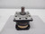 Sumitomo Heavy Industries CNV-5090-8 Cyclo Drive, Servo Planetary Reducer, 8 Ratio, 0.4 kW, 1500/1800 RPM T89928 For Sale