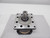 SUMITOMO HEAVY INDUSTRIES CNV-5090-8 CYCLO DRIVE SERVO PLANETARY REDUCER 8 RATIO 0.4 KW 1500/1800 RPM T89928