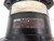 SUMITOMO HEAVY INDUSTRIES CNV-5090-8 CYCLO DRIVE SERVO PLANETARY REDUCER 8 RATIO 0.4 KW 1500/1800 RPM T89928