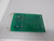 SIEMENS 4512 207 88006 612 F B1200-F405 CIRCUIT BOARD T89930