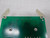 SIEMENS 4512 207 88006 612 F B1200-F405 CIRCUIT BOARD T89930