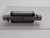 THK SHS20 YE7379KB BEARING W/ 7 IN RAIL T89852