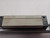 THK SHS20 YE7379KB BEARING W/ 7 IN RAIL T89852