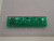 MIYACHI ME-1920A-00 CIRCUIT BOARD T90624