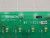 MIYACHI ME-1920A-00 CIRCUIT BOARD T90624