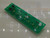 Miyachi ME-1920A-00 Circuit Board T90624 For Sale