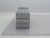 REXROTH 297188 R-IB IL 24 DI 32/HD INPUT DIGITAL MODULE T90888
