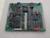 1020-700 INTERFACE BOARD T90625