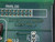 1020-700 INTERFACE BOARD T90625