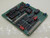 1020-700 Interface Board T90625 For Sale