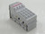 Rexroth 297191, R-IB IL 24 DO 32/HD PLC Extension Module T90889 For Sale