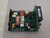 MIYACHI ME-1922A-00 CIRCUIT BOARD T90626
