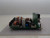 MIYACHI ME-1922A-00 CIRCUIT BOARD T90626