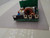 MIYACHI ME-1922A-00 CIRCUIT BOARD T90626