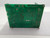 MIYACHI ME-1922A-00 CIRCUIT BOARD T90626