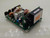 Miyachi ME-1922A-00 Circuit Board T90626 For Sale