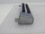 REXROTH 1070080155-204 D-64711 CONTROL BOARD ASSEMBLY T90891 REXROTH 1070080155-204 D-64711 CONTROL BOARD ASSEMBLY T90891
