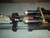 ASSEMBLY AUTOMATION INDUSTRIES ANATM-AGBA3-060IS-9000 PROVENAIR HT CYLINDER T17284