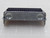 REXROTH 1070080161-204 D-64711 CONTROL BOARD ASSEMBLY T90892 REXROTH 1070080161-204 D-64711 CONTROL BOARD ASSEMBLY T90892