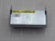 REXROTH 1070080161-204 D-64711 CONTROL BOARD ASSEMBLY T90892 REXROTH 1070080161-204 D-64711 CONTROL BOARD ASSEMBLY T90892