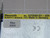 REXROTH 1070080161-204 D-64711 CONTROL BOARD ASSEMBLY T90892 REXROTH 1070080161-204 D-64711 CONTROL BOARD ASSEMBLY T90892