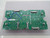 MOTOROLA 541288-001-B 831000-003-00 D09KR02011600990 CIRCUIT BOARD