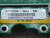 MOTOROLA 541288-001-B 831000-003-00 D09KR02011600990 CIRCUIT BOARD