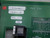 91-E03500-C 79-000011-0 CSI0407 CIRCUIT BOARD