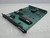 91-E03500-C, 79-000011-0, CSI0407 Circuit Board T91307 For Sale