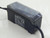 Keyence GV-21P Laser Sensor T90894 For Sale
