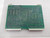 PHILIPS 4512 207 85106 CIRCUIT BOARD T89859