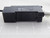 KEYENCE LV-21AP AMPLIFIER UNIT MAIN T90895