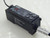 Keyence LV-21AP Laser Sensor T90895 For Sale