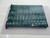 40-310032-E-A MFR 79243 PTI-MLA-O 0606 91-E03100-C CIRCUIT BOARD MODULE T91309