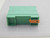 NOVOTECHNIK MUP100-1 SIGNAL CONDITIONER T90900