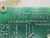 PHILIPS 4512 208 06342 CIRCUIT BOARD T89868