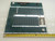 4522 105 28983 BACKPLANE BOARD T90643 4522 105 28983 BACKPLANE BOARD T90643
