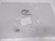 Brad Harrison ERWD2J30, 1300540016 Circular Metric Connector, Micro-Change T91073 For Sale