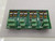 IH-6007-001 ISOLATED ANALOG INPUT/OUTPUT CONDITIONER BOARD T90490