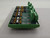 IH-6007-001 ISOLATED ANALOG INPUT/OUTPUT CONDITIONER BOARD T90490