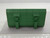 IH-6007-001 ISOLATED ANALOG INPUT/OUTPUT CONDITIONER BOARD T90490