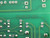 IH-6007-001 ISOLATED ANALOG INPUT/OUTPUT CONDITIONER BOARD T90490