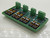 IH-6007-001 Isolated Analog Input/Output Conditioner Board T90490 For Sale