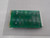PHILIPS 4512 207 88006 CIRCUIT BOARD T89873