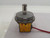 CHICAGO SAFETY PRODUCTS JD-2 CONTROLS PRESSURE SWITCH/ VACUUM AIR T90492
