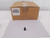 LOT OF 1337 DELPHI 1301850655 PA66 METRI-PACK CONNECTOR ASSEMBLY T91083 LOT OF 1337 DELPHI 1301850655 PA66 METRI-PACK CONNECTOR ASSEMBLY T91083