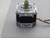 NANOTEC F8.5145.4574.2-0 4T5618S2404-A STEPPER MOTOR 1.25 V 3.69 A T91353