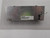 NEMIC LAMBDA LWD30-0524 POWER SUPPLY T88931 NEMIC LAMBDA LWD30-0524 POWER SUPPLY T88931